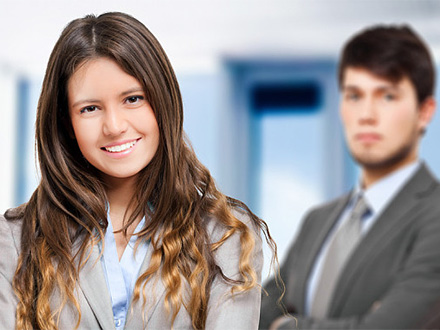 申匠门窗科技有限公司的高气密断桥系统门窗质量非常好