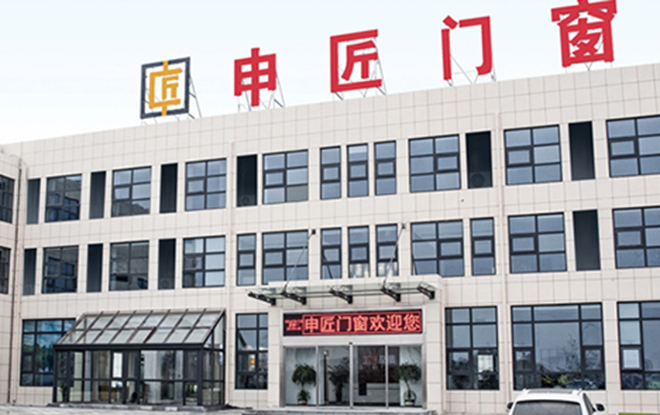 香港和宝典宝典资料大全